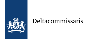 Deltacommissaris