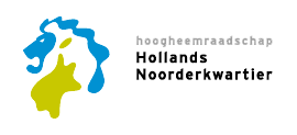 Hoogheemraadschap Hollands Noorderkwartier