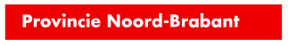 Provincie Noord-Brabant