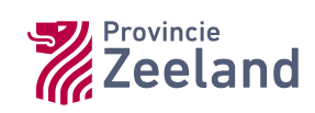 Provincie Zeeland