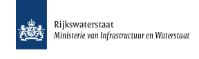 Rijkswaterstaat