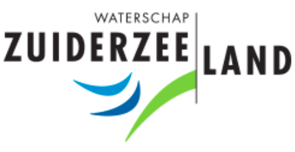 Waterschap Zuiderzee Land