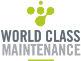 world class Maintenance